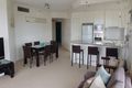 Property photo of 1005/5-19 Palm Avenue Surfers Paradise QLD 4217