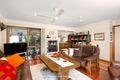 Property photo of 40 Deborah Drive Baxter VIC 3911