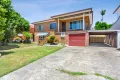 Property photo of 5 Stoddart Place Dee Why NSW 2099