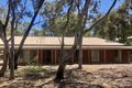 Property photo of 150 Loddon Valley Highway Sailors Gully VIC 3556