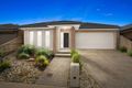 Property photo of 9 Coach Drive Donnybrook VIC 3064