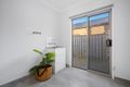 Property photo of 9 Coach Drive Donnybrook VIC 3064