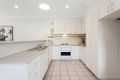 Property photo of 1/44-44A Coorigil Road Carnegie VIC 3163