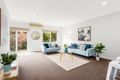 Property photo of 1/44-44A Coorigil Road Carnegie VIC 3163