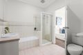 Property photo of 1/44-44A Coorigil Road Carnegie VIC 3163