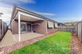 Property photo of 16 Octavia Street Point Cook VIC 3030