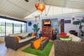 Property photo of 26 Kestrel Way Yangebup WA 6164