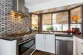 Property photo of 26 Kestrel Way Yangebup WA 6164