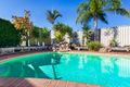 Property photo of 26 Kestrel Way Yangebup WA 6164