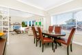Property photo of 80 Peacock Street Seaforth NSW 2092