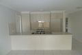Property photo of 24 Drewett Avenue Redbank Plains QLD 4301