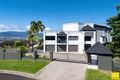 Property photo of 72 Summerhill Drive Mooroobool QLD 4870