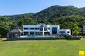 Property photo of 72 Summerhill Drive Mooroobool QLD 4870