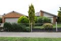 Property photo of 109 Hogans Road Hoppers Crossing VIC 3029