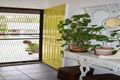 Property photo of 72 Dexter Street Cook ACT 2614