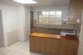 Property photo of 77 Richmond Terrace Richmond VIC 3121
