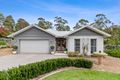 Property photo of 6 Brushbox Place Batehaven NSW 2536