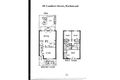 Property photo of 48 Lambert Street Richmond VIC 3121