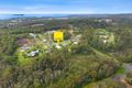 Property photo of 6 Brushbox Place Batehaven NSW 2536