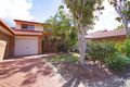 Property photo of 34/17 Yaun Street Coomera QLD 4209
