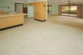 Property photo of 7 Boronga Close Bangor NSW 2234