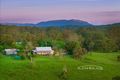 Property photo of 949 Pipeclay Road Pipeclay NSW 2446