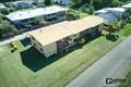 Property photo of 27 Whittle Street Gatton QLD 4343