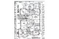 Property photo of 21 Grasshill Grange Halls Head WA 6210