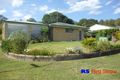 Property photo of 48 Ivymount Street Nathan QLD 4111