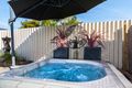 Property photo of 26 Kestrel Way Yangebup WA 6164