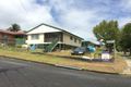 Property photo of 1 Apus Street Inala QLD 4077