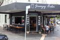 Property photo of 1/2-4 Benelong Crescent Bellevue Hill NSW 2023
