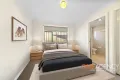 Property photo of 2/72 Victoria Road Woy Woy NSW 2256