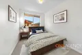 Property photo of 2/72 Victoria Road Woy Woy NSW 2256