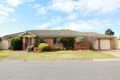 Property photo of 14 Pedder Court Wattle Grove NSW 2173