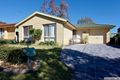 Property photo of 25 Wolara Avenue Glenmore Park NSW 2745