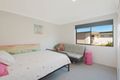 Property photo of 4/3-5 Short Street Merimbula NSW 2548