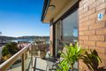 Property photo of 4/3-5 Short Street Merimbula NSW 2548