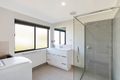 Property photo of 4/3-5 Short Street Merimbula NSW 2548