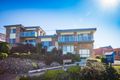 Property photo of 4/3-5 Short Street Merimbula NSW 2548