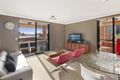 Property photo of 88/146-152 Pitt Street Redfern NSW 2016