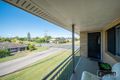 Property photo of 27 Whittle Street Gatton QLD 4343