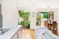 Property photo of 2/17 Strathallan Road Macleod VIC 3085