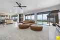 Property photo of 72 Summerhill Drive Mooroobool QLD 4870