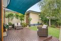 Property photo of 2/17 Strathallan Road Macleod VIC 3085
