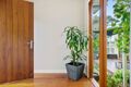 Property photo of 2/17 Strathallan Road Macleod VIC 3085