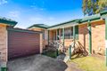 Property photo of 10/201 Oxford Road Ingleburn NSW 2565