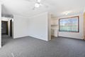 Property photo of 10/201 Oxford Road Ingleburn NSW 2565