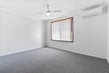 Property photo of 10/201 Oxford Road Ingleburn NSW 2565