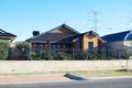 Property photo of 337 Wentworth Parade Success WA 6164